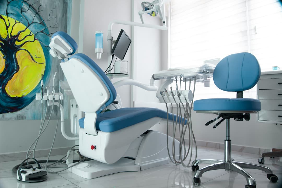 my-speciality-dental-clinic